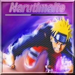 narutimalte