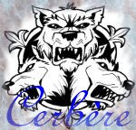 Cerbre