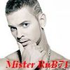 Mister R&B71