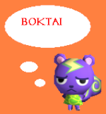 boktai