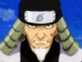 Sandaime Sarutobi