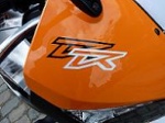 Les Accessoires du motard 2846-2