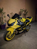 CBR 900 RR 3476-37