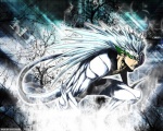 grimmjow123