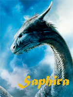 Saphira