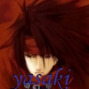 yasaki