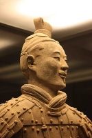 TERRACOTA