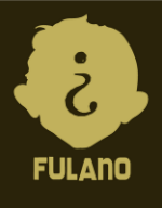 FULANO