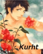 kurht