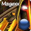 magexx