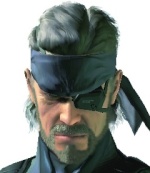 snake_eater