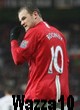 Wazza 10