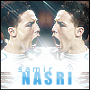 Nasri22