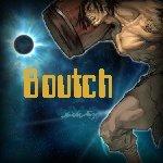 Boutch