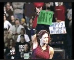 Lita