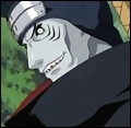 kisame