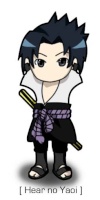 Sasuke