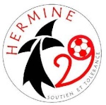 hermine29