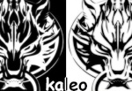 kaleo