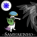 --samharinho--