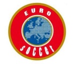 EURO SOCCER