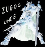 zugos