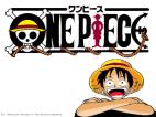 Luffy 14