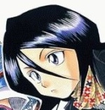 RuKiA