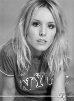 Kristen bell