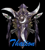 Thalion