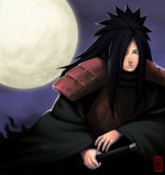 Madara