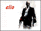 elio