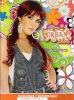 Dulce Maria Ok_10010