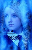 luna lovegood