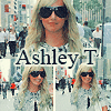 ashley-tiisdale-x3