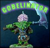 Gobelinator