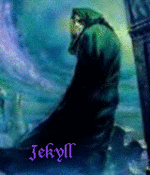 Jekyll