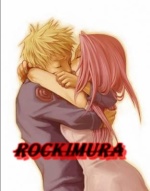 Rockimura