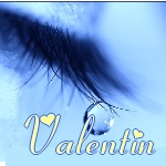 Valentin