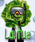 laitue