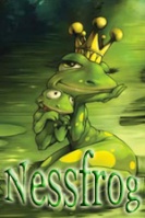 NessFrog