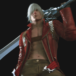 Dante