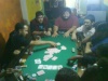 Poker Dsc00310