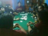 Poker Dsc00311