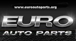 Euroautoparts