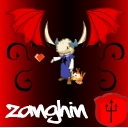 zanghin