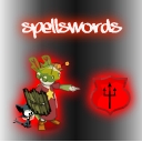 Spellswords.