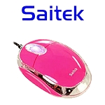 saitek