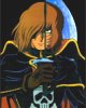 Harlock03