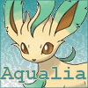 Aqualia